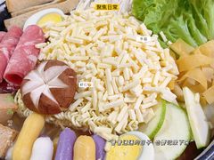 -韩乐坊