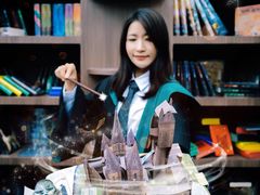 -合景·悠方(成都店)