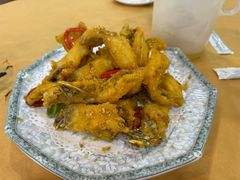 -众源美食(光复阁店)