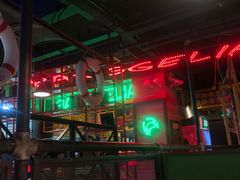 -胖哥俩肉蟹煲(萧山加州阳光店)