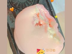 -佳乐家(新华店)