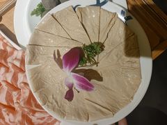 -大龙燚火锅