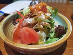 -贵木日本料理·铁板烧(新地假日广场店)
