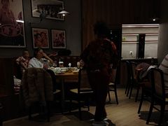 -东就鸭饭店·古早海南菜(友谊南海城店)