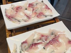 -鱼醉无骨鱼·中山脆肉鲩(荔湾路店)