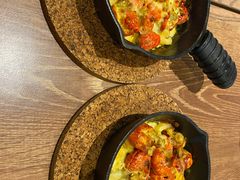 -必胜客(大悦城店)