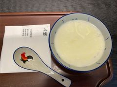 -RUXU入续鸳鸯糖水铺(星寰店)