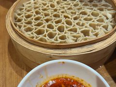 -蔡家酒楼(一德街店)