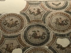 -巴尔多国家博物馆