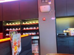 -胖哥俩肉蟹煲(海盐总店)