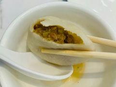 -老苏扬饭店