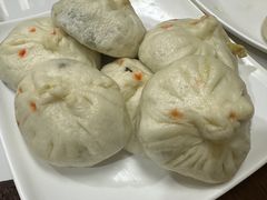 -京天红酒家(虎坊路店)