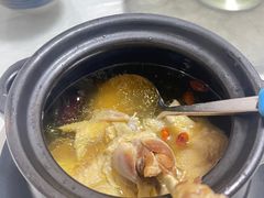 -菜当家