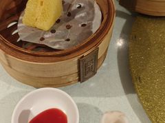 -潮福城潮州大酒楼(湖滨北路店)