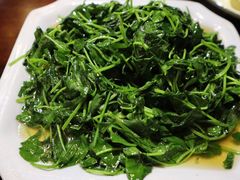 草头-阿东农家菜(新场古镇下塘街店)