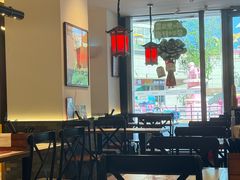 -和府捞面(曹路花园城店)