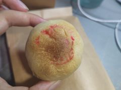 -大连商场