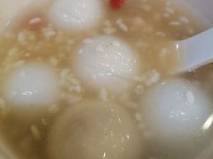 -魏家凉皮(中央广场店)
