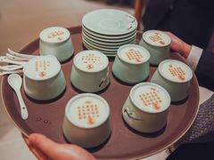 -红鼎豆捞·非遗鲍皇汤火锅(宝丰路店)