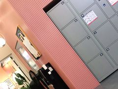 -海马体照相馆(上海宝山万达广场店)
