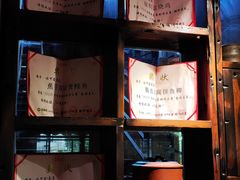 -味可道美食坊(福基路店)
