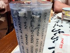 -南昌大饭店·非遗南昌菜(万寿宫店)
