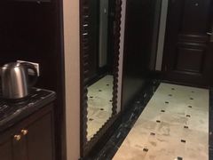 -碧桂园凤凰城酒店(南京店)