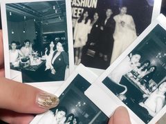 -欢乐海岸椰林沙滩-2025湾区超级灯会