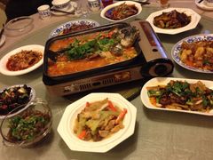 随善园-随善园餐厅(大理店)