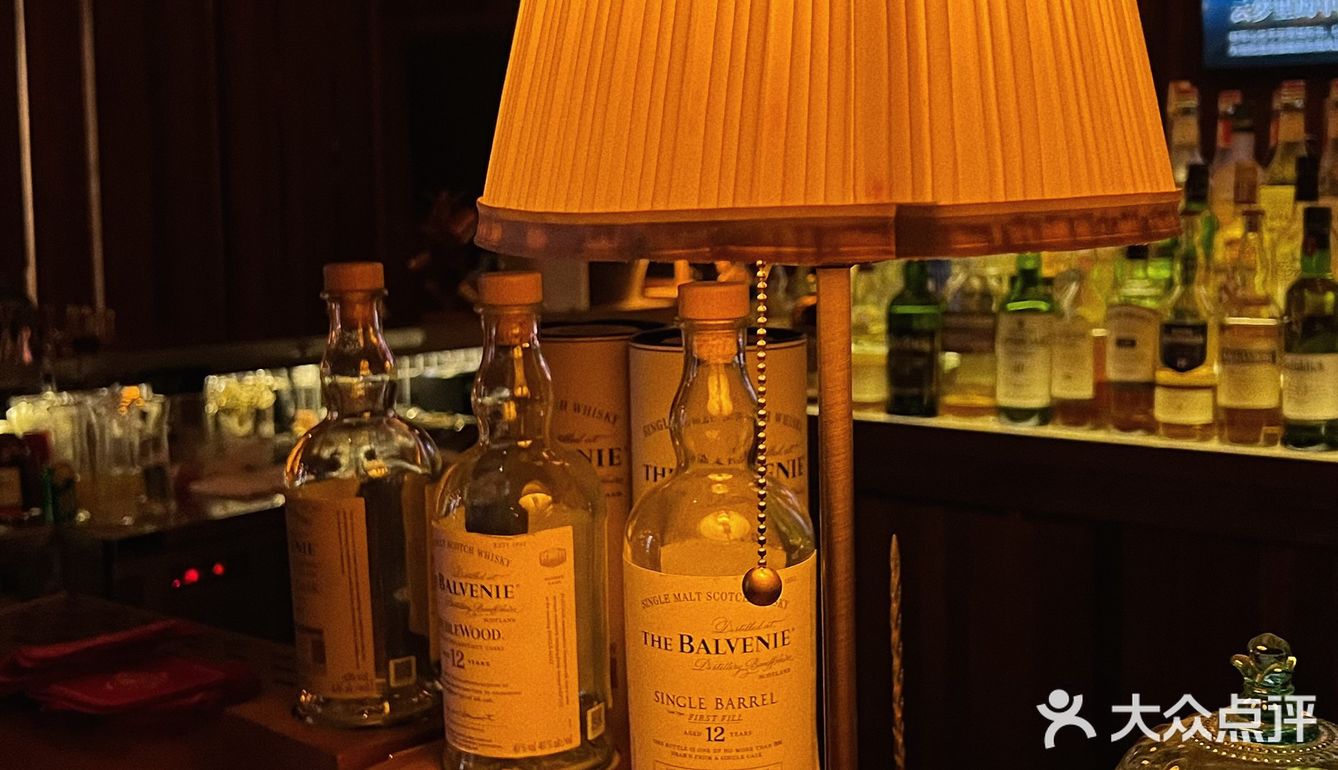 温州探店｜KamaKama·氛围感音乐西餐厅🥂