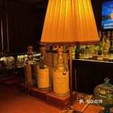 温州探店｜KamaKama·氛围感音乐西餐厅🥂