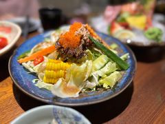 -九井澤精致料理(金茂店)
