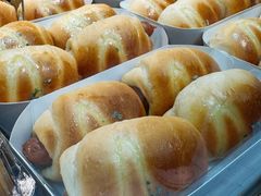 -广隆蛋挞王(农讲所店)