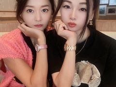 -Amber(置地文华东方酒店)