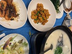 -老淳安—伴山伴湖(千岛湖开元度假村店)