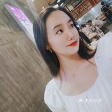 汉阳烧烤店口味一绝的有哪些？