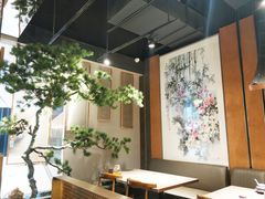 -故里湘(嘉里城店)