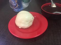 -糯米香(长江路店)