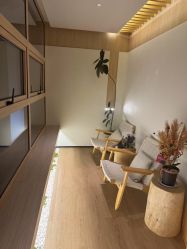 -AGE LOCK 锁龄美肌