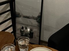 -CALDO CALDO 卡多厨房(双盛花园店)