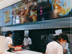 -東更道点心行(文化东路店)