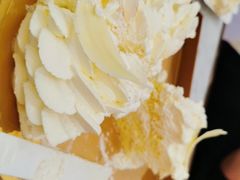 -布歌东京(常州购物中心店)