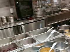 -哼哈豆花工房(高铁吾悦广场店)
