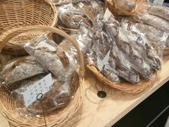 -HAVE A ROOM·有间质果(总店)