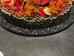 -同庆楼(奥体中心店)