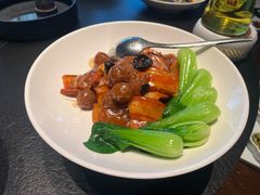 -晓长安·新陕菜(曲江店)