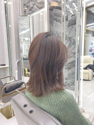 -5M HAIR SALON