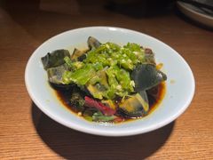 -弄堂里·寻味杭州(湖滨银泰in77C区店)