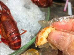 -赤甲皇(仙霞路店)