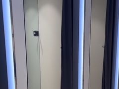 -URBAN REVIVO(上海中庚漫游城店)